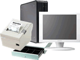 PC�A�^�b�`�p�l�����j�^�A���V�[�g�v�����^�A�L���b�V���h���A
