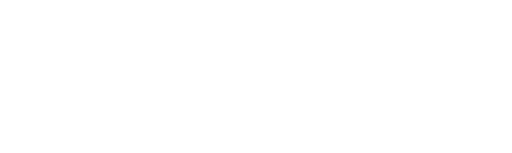 POSレジ