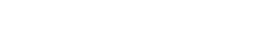 BOARDMANAGERロゴ