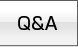 Q&A