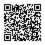 ヴァリエサポートLINEアカウントQRコード